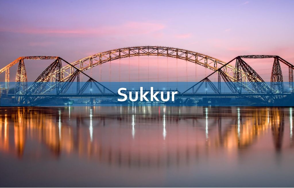 Super Herd - Delivery Reach - Location - 10