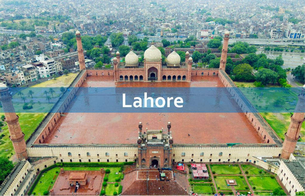 Super Herd - Delivery Reach - Location - 3