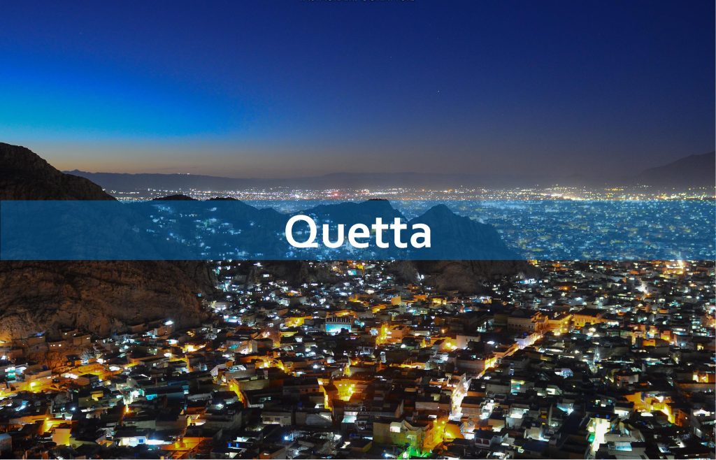 Super Herd - Delivery Reach - Location - 5