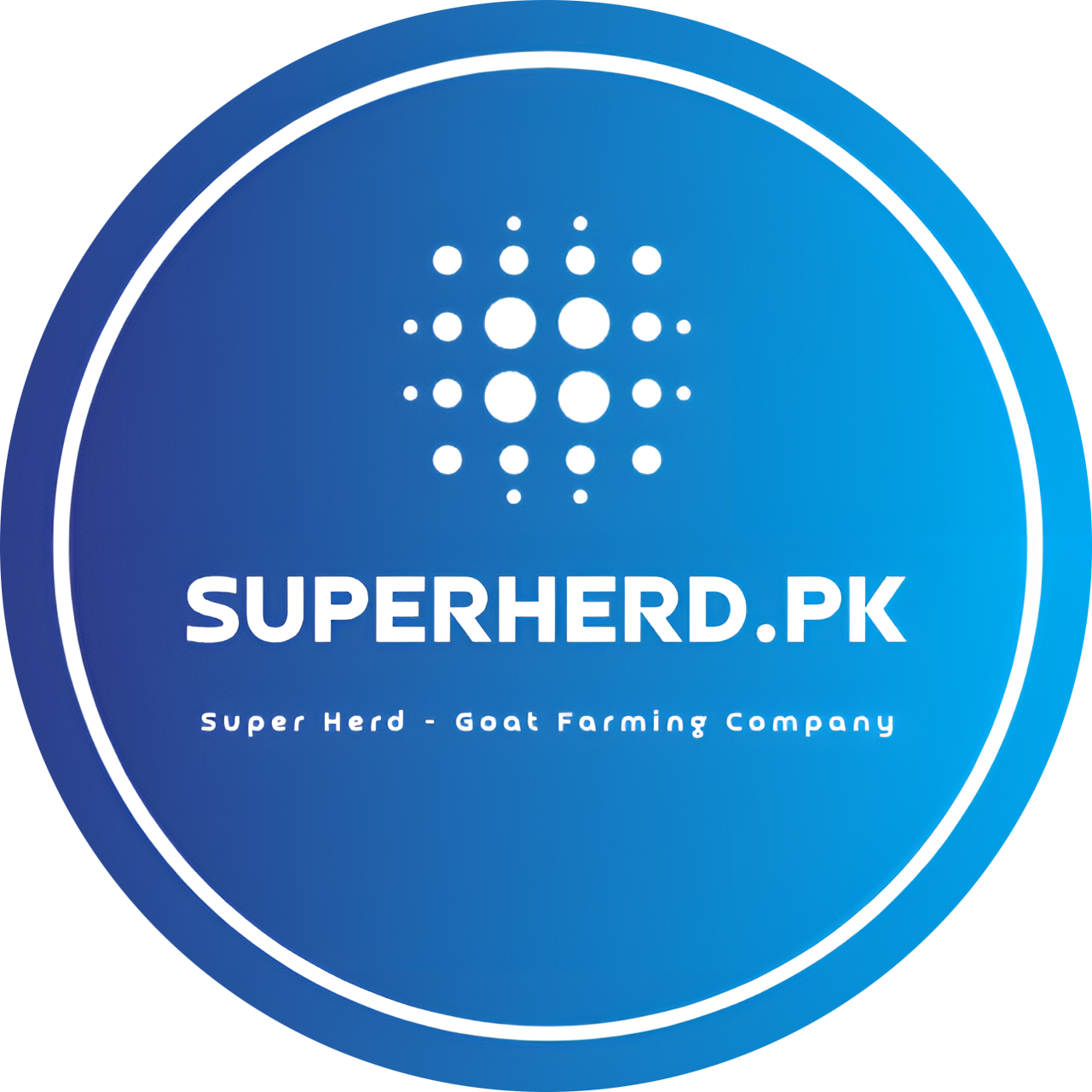 SUPERHERD.PK