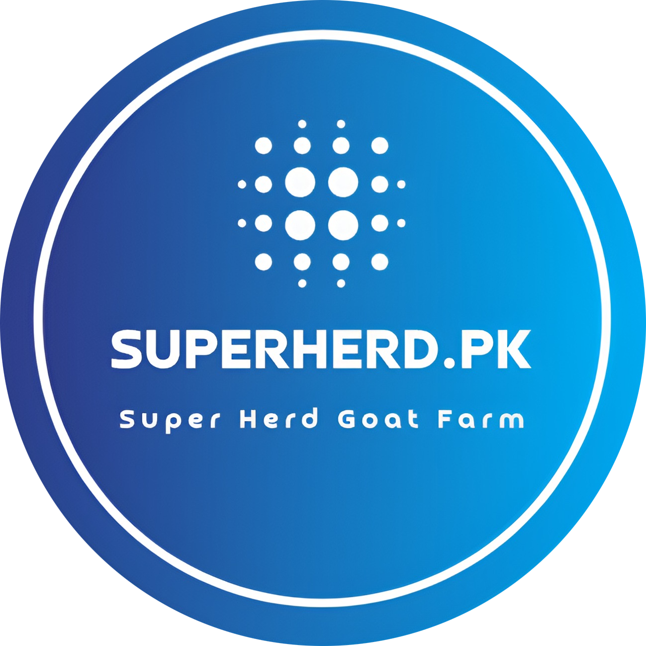 Super Herd Goat Farm